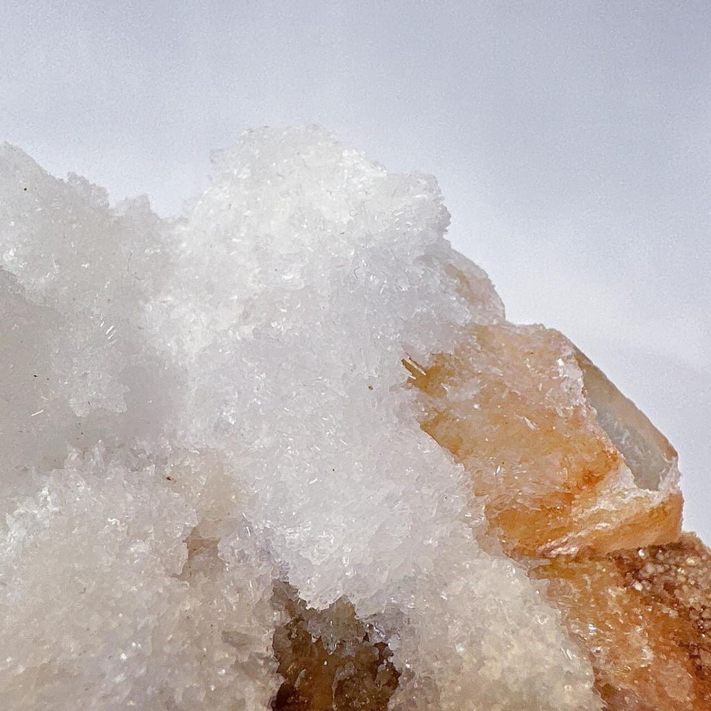 LINE_ALBUM_52038_231019_15