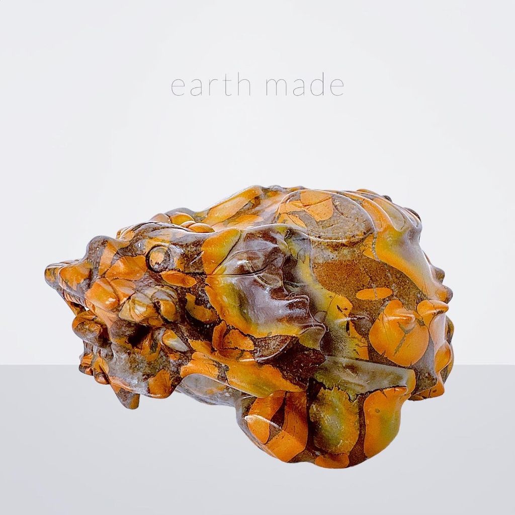 LINE_ALBUM_52040_231020_9