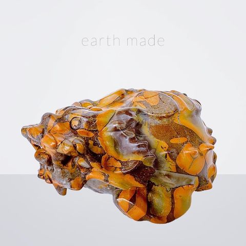 LINE_ALBUM_52040_231020_9