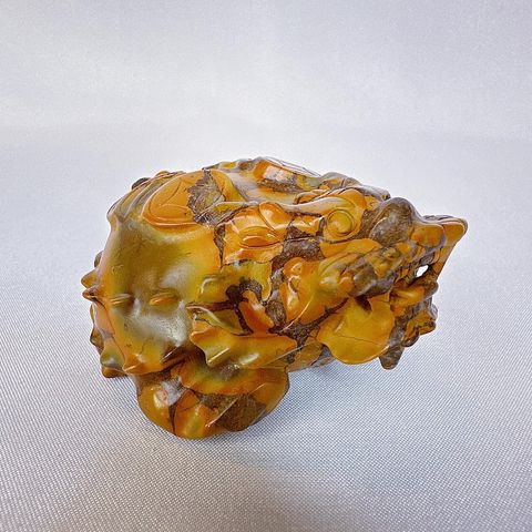 LINE_ALBUM_52040_231020_8