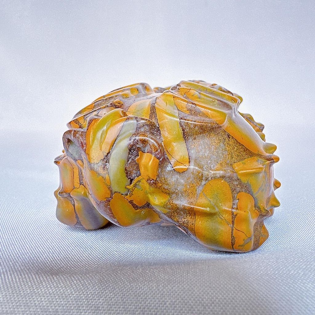 LINE_ALBUM_52040_231020_5