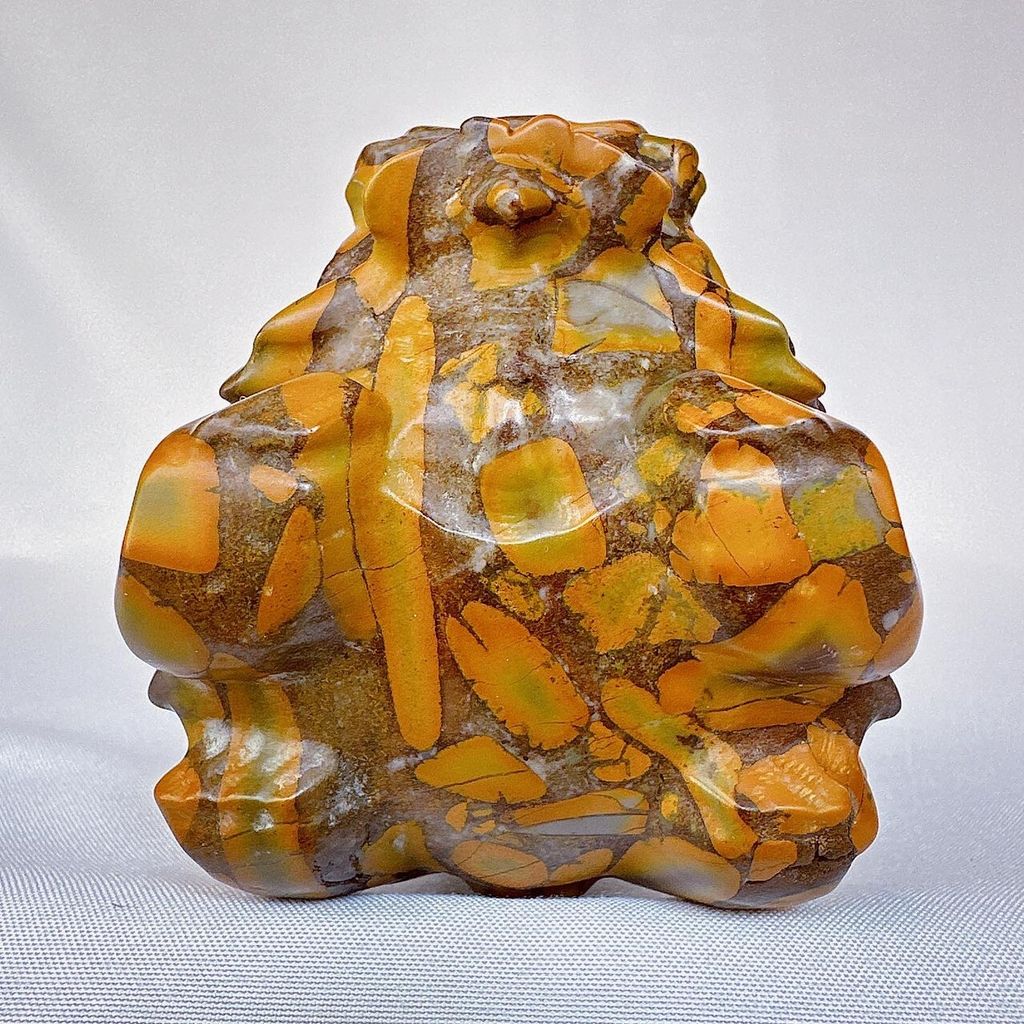 LINE_ALBUM_52040_231020_6