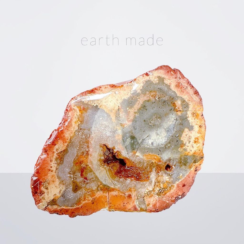 LINE_ALBUM_52040_231020_28