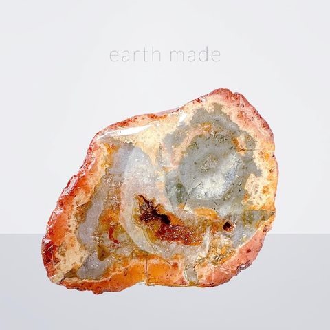 LINE_ALBUM_52040_231020_28