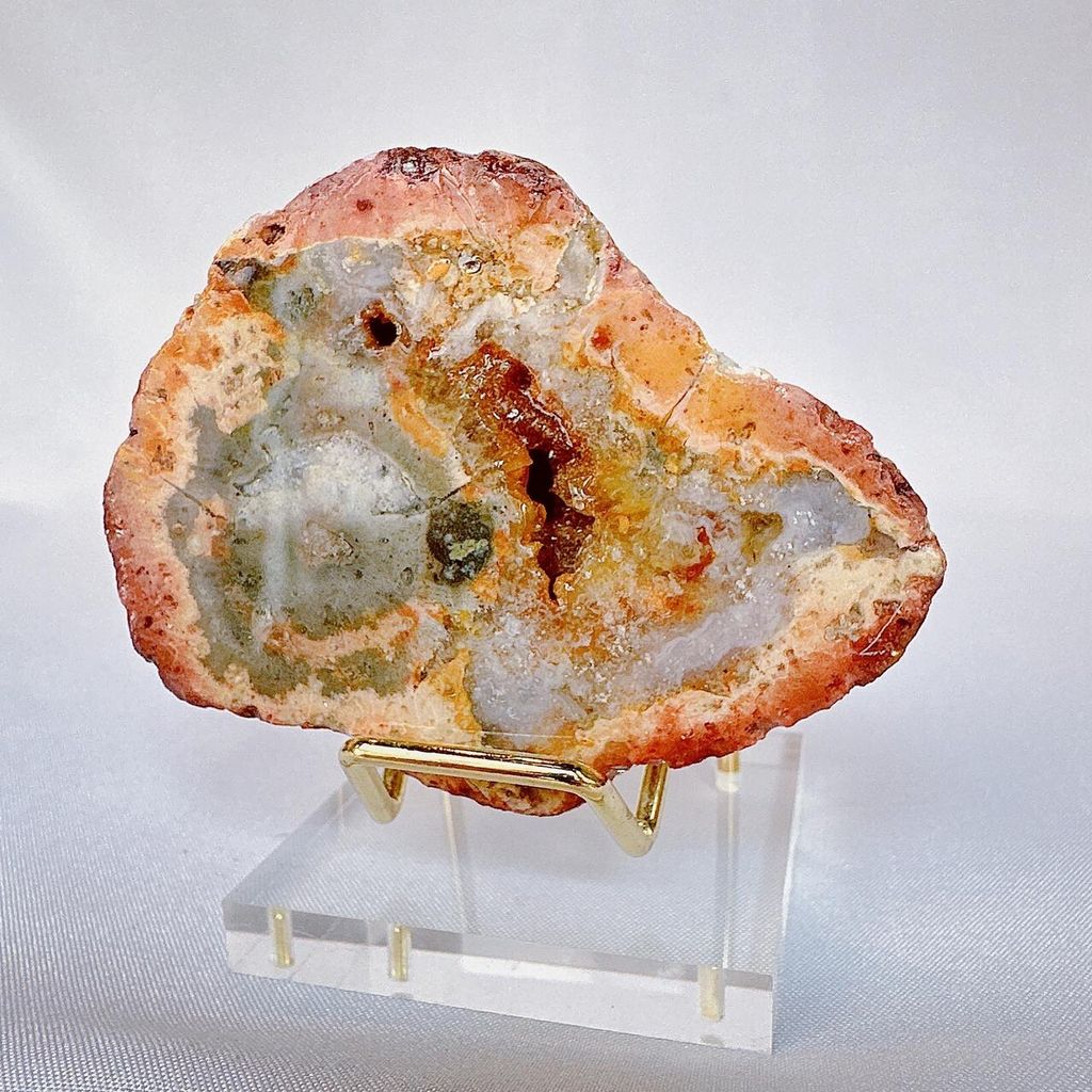 LINE_ALBUM_52040_231020_27