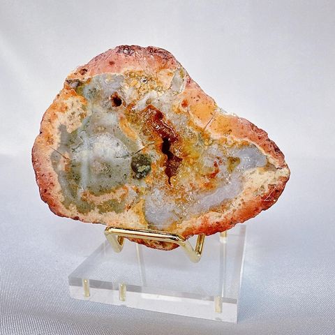 LINE_ALBUM_52040_231020_27