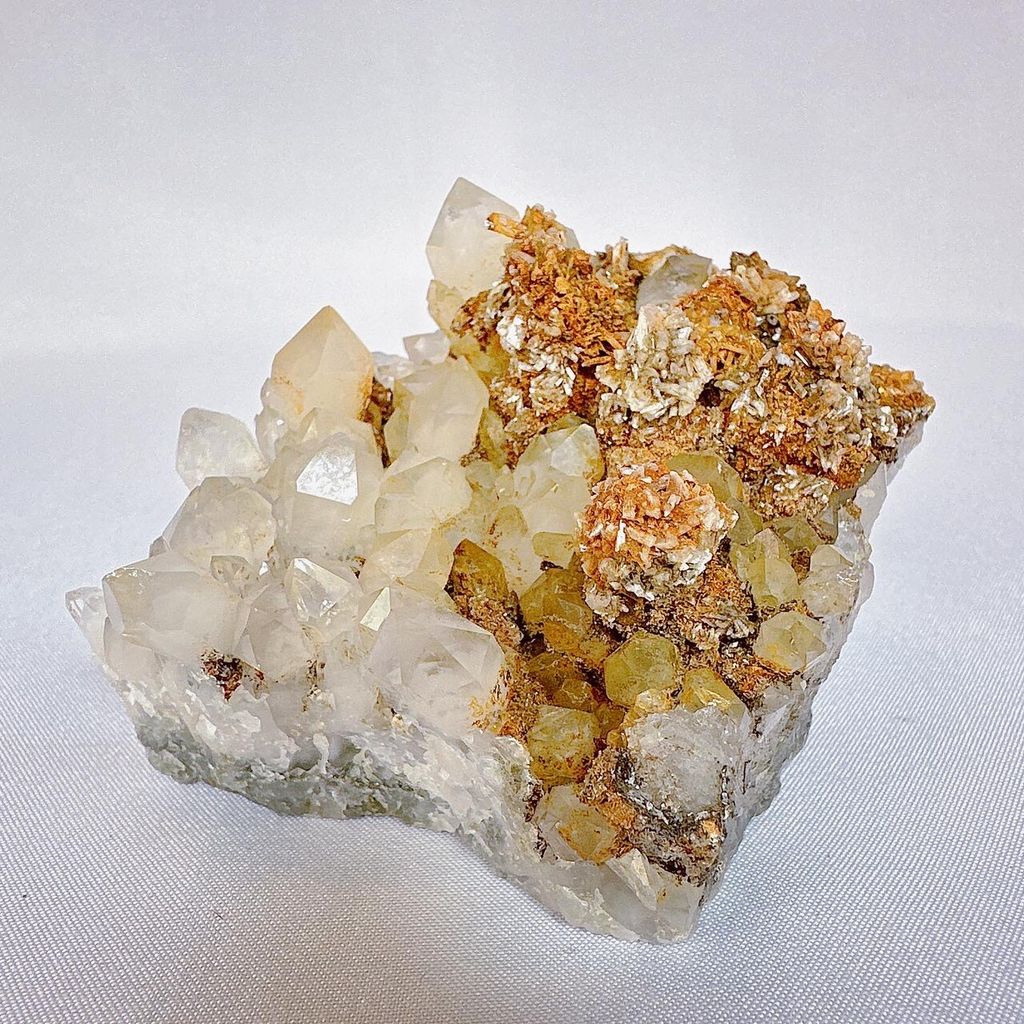 LINE_ALBUM_52042_231020_48