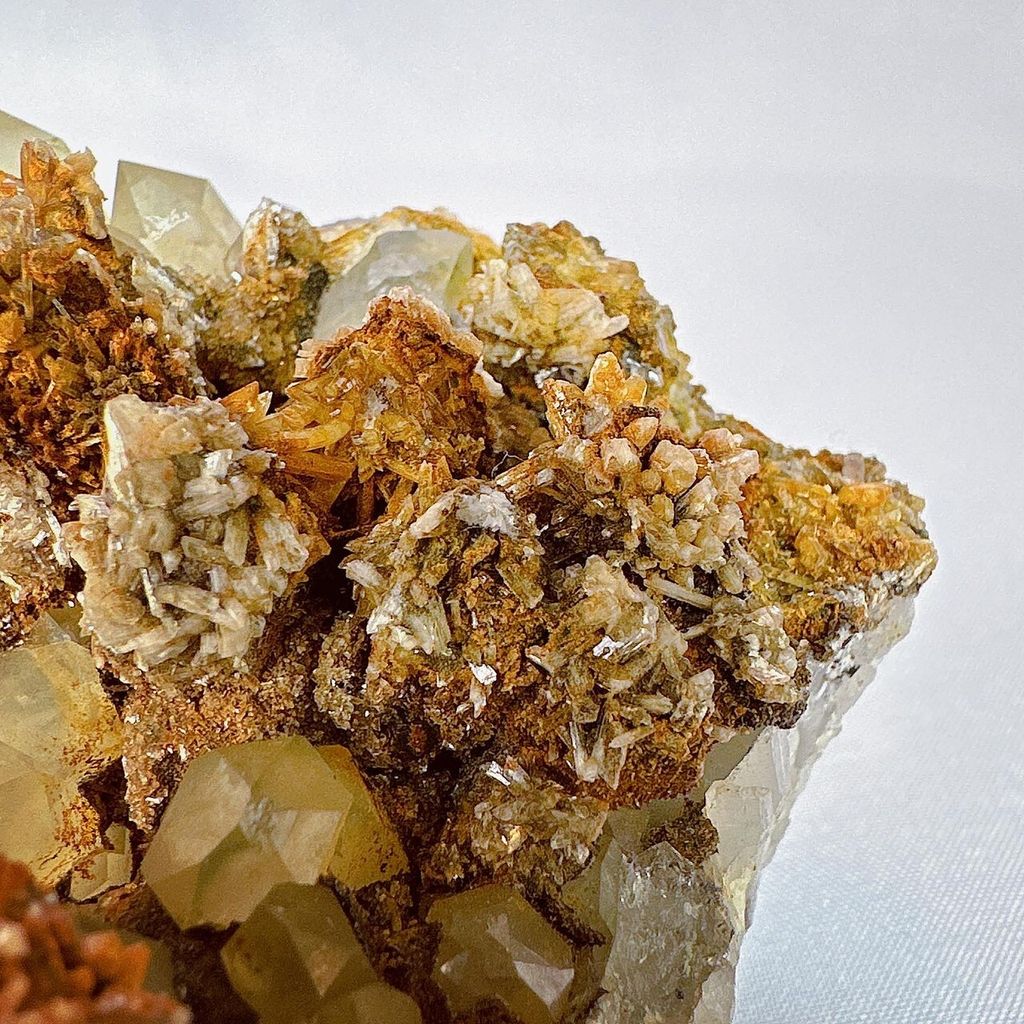 LINE_ALBUM_52042_231020_45