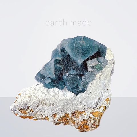 LINE_ALBUM_52042_231020_14