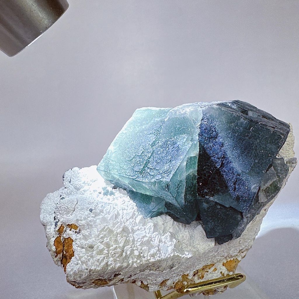 LINE_ALBUM_52042_231020_9