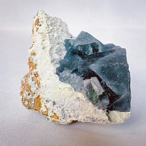 LINE_ALBUM_52042_231020_13