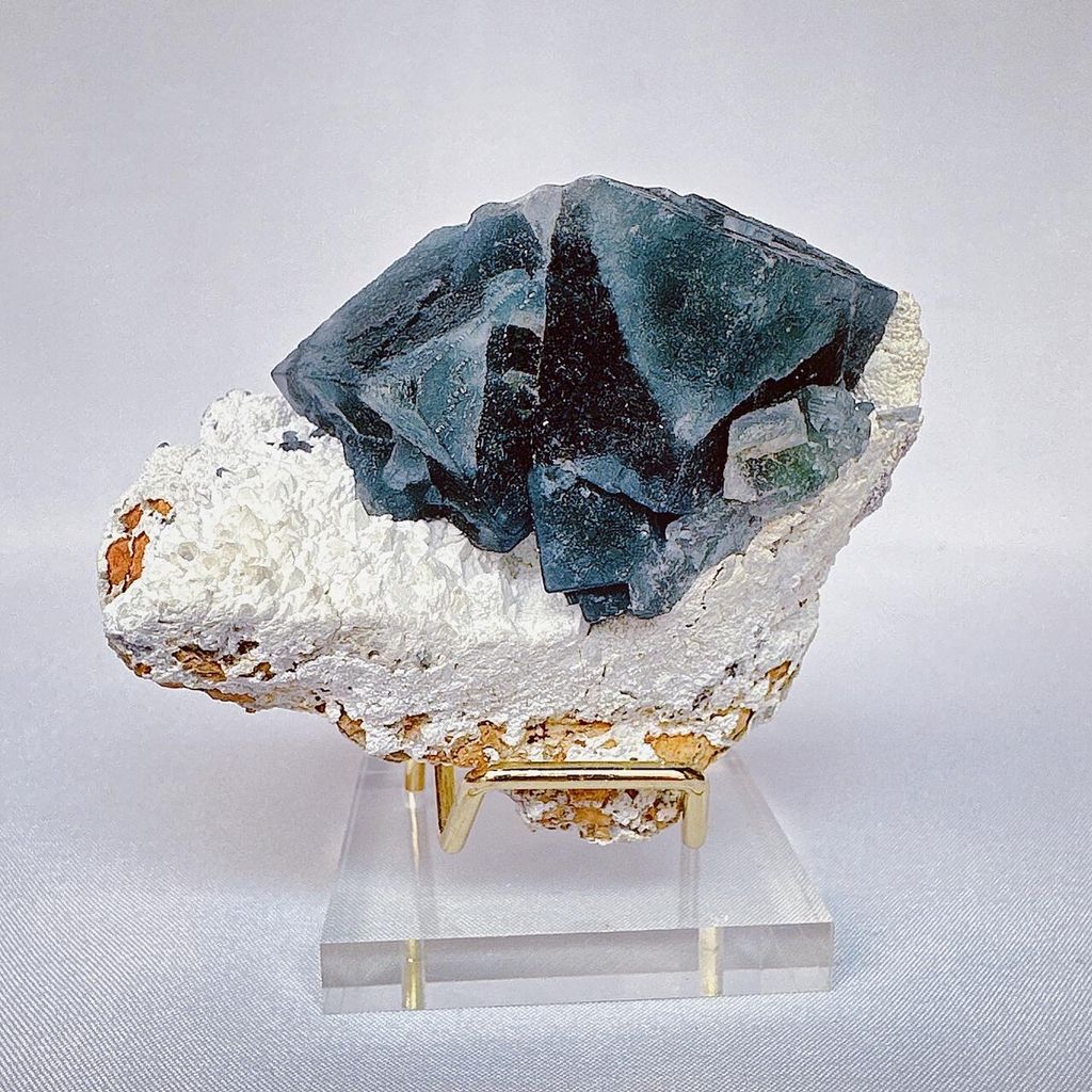 LINE_ALBUM_52042_231020_12