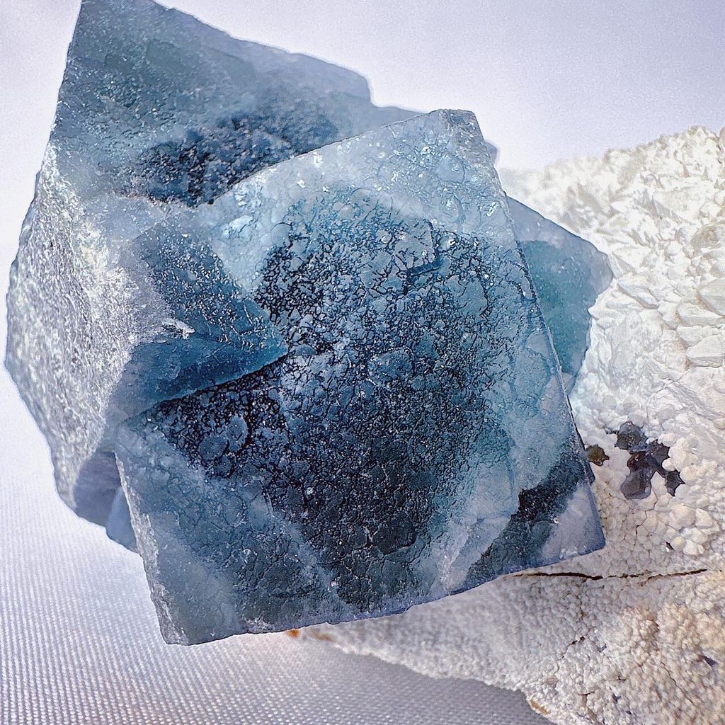 LINE_ALBUM_52042_231020_11