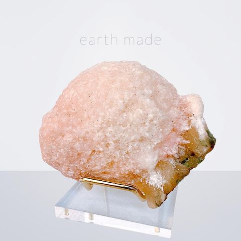 LINE_ALBUM_52046_231023_4