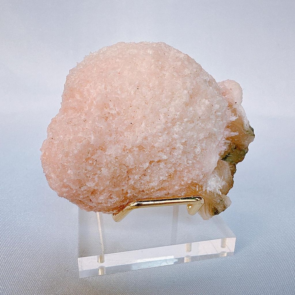 LINE_ALBUM_52046_231023_2