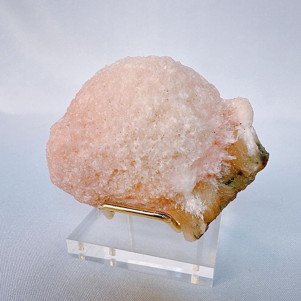 LINE_ALBUM_52046_231023_3