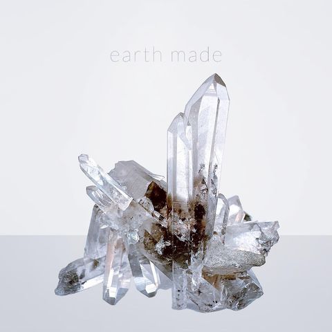 LINE_ALBUM_52048_231023_24