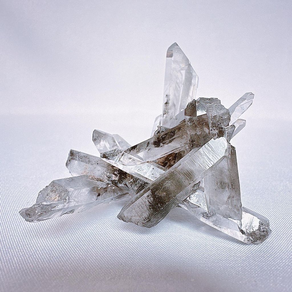 LINE_ALBUM_52048_231023_23