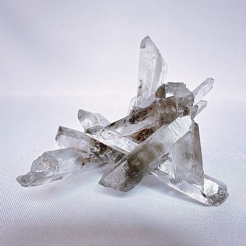 LINE_ALBUM_52048_231023_23