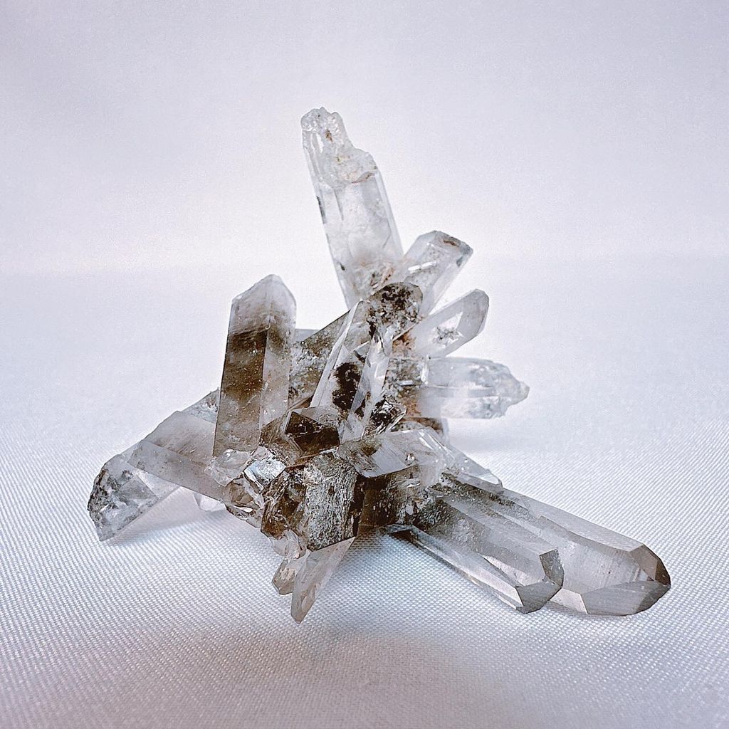 LINE_ALBUM_52048_231023_22