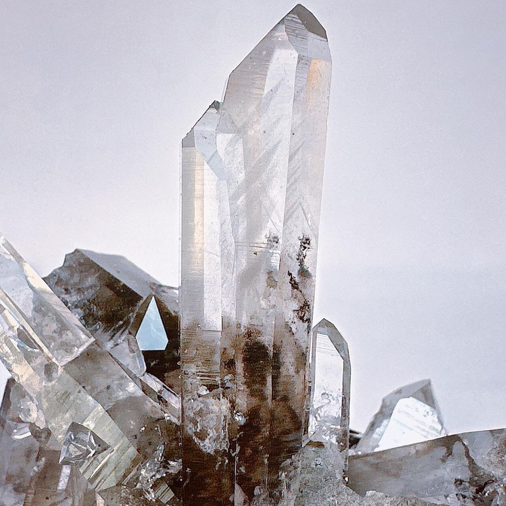 LINE_ALBUM_52048_231023_20