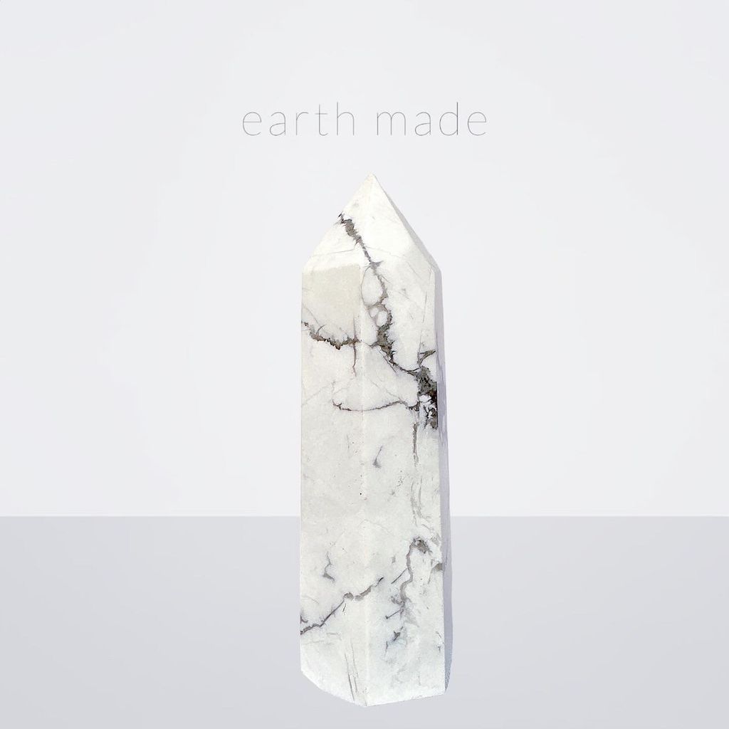 LINE_ALBUM_52050_231025_56