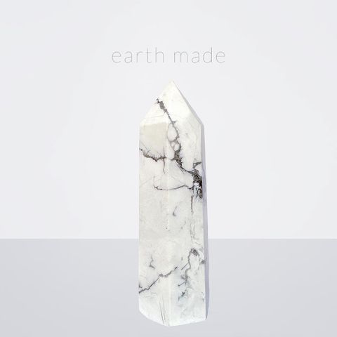 LINE_ALBUM_52050_231025_56