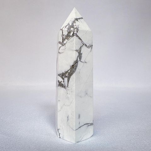 LINE_ALBUM_52050_231025_55