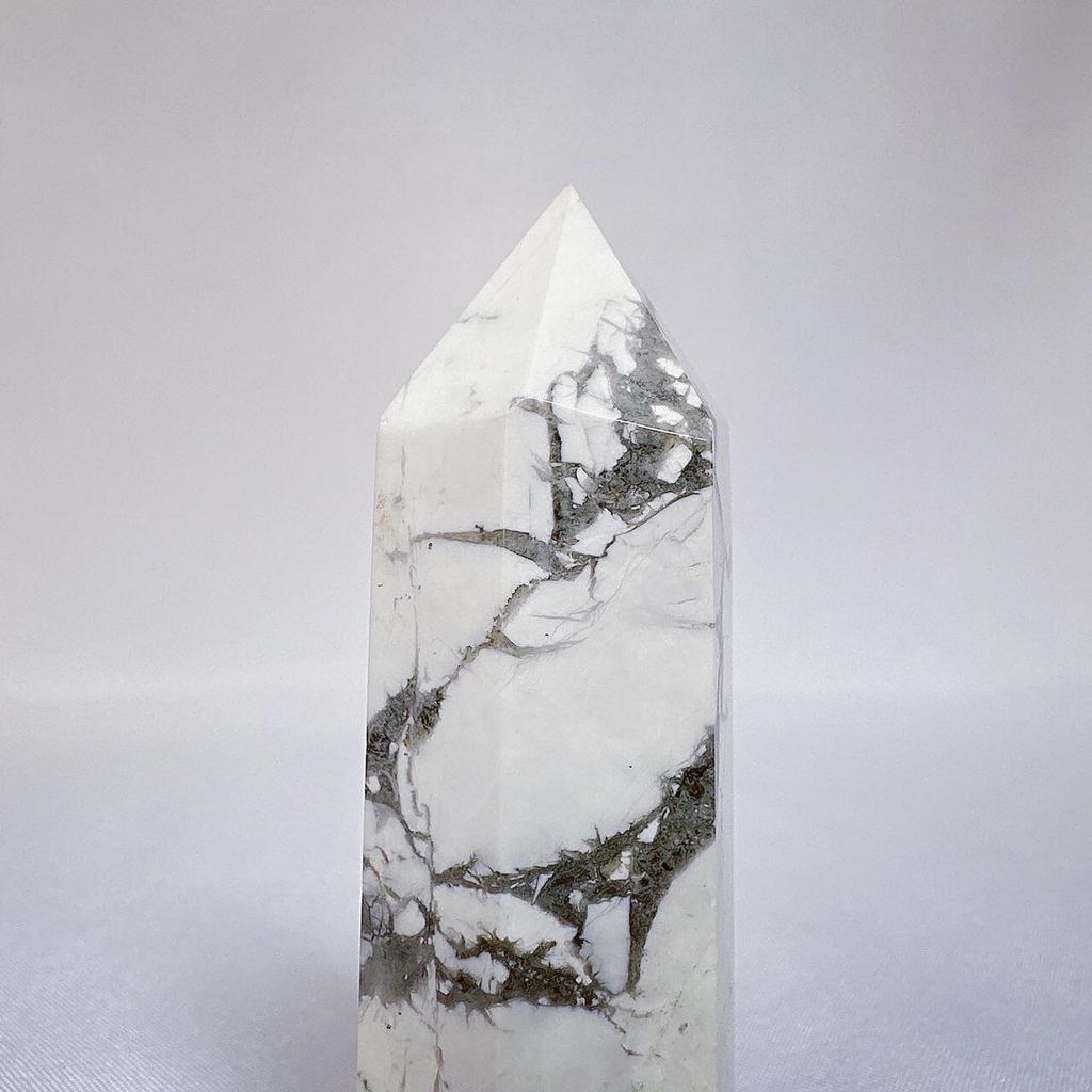 LINE_ALBUM_52050_231025_52