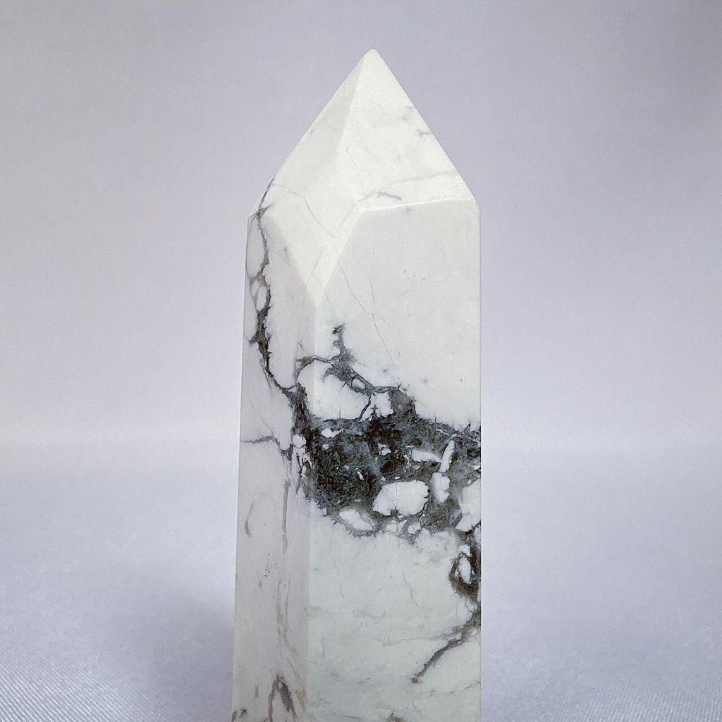 LINE_ALBUM_52050_231025_53