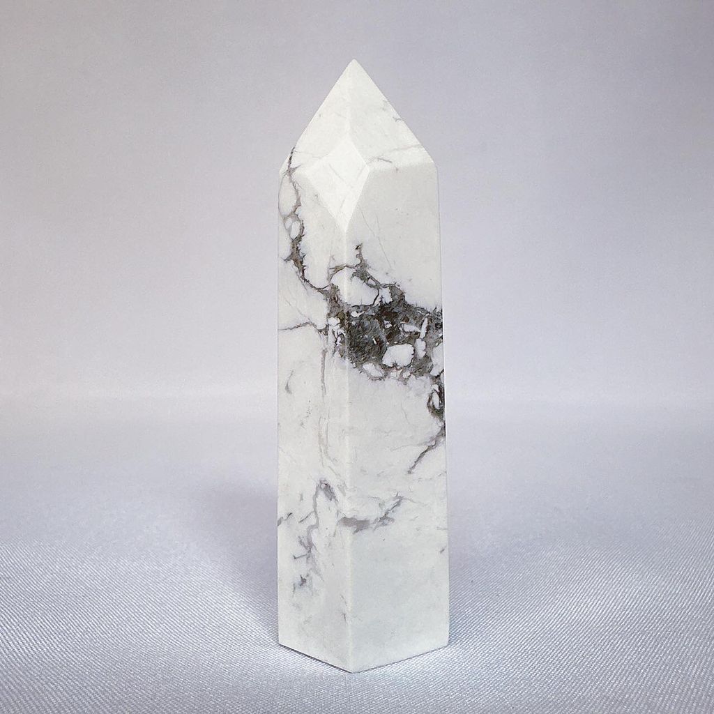 LINE_ALBUM_52050_231025_54