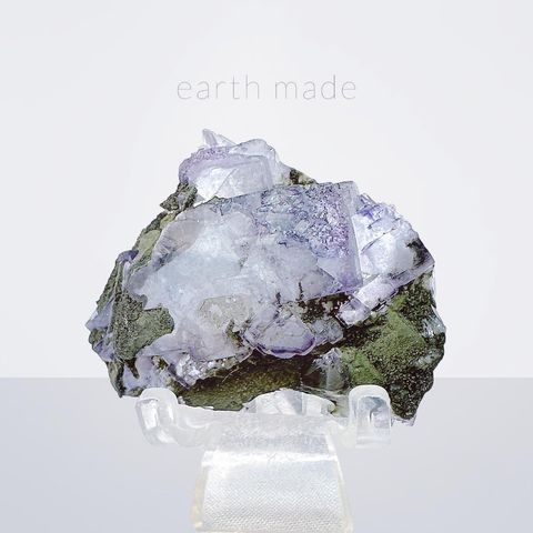 LINE_ALBUM_52050_231025_36