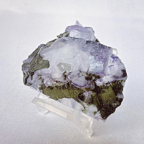 LINE_ALBUM_52050_231025_35