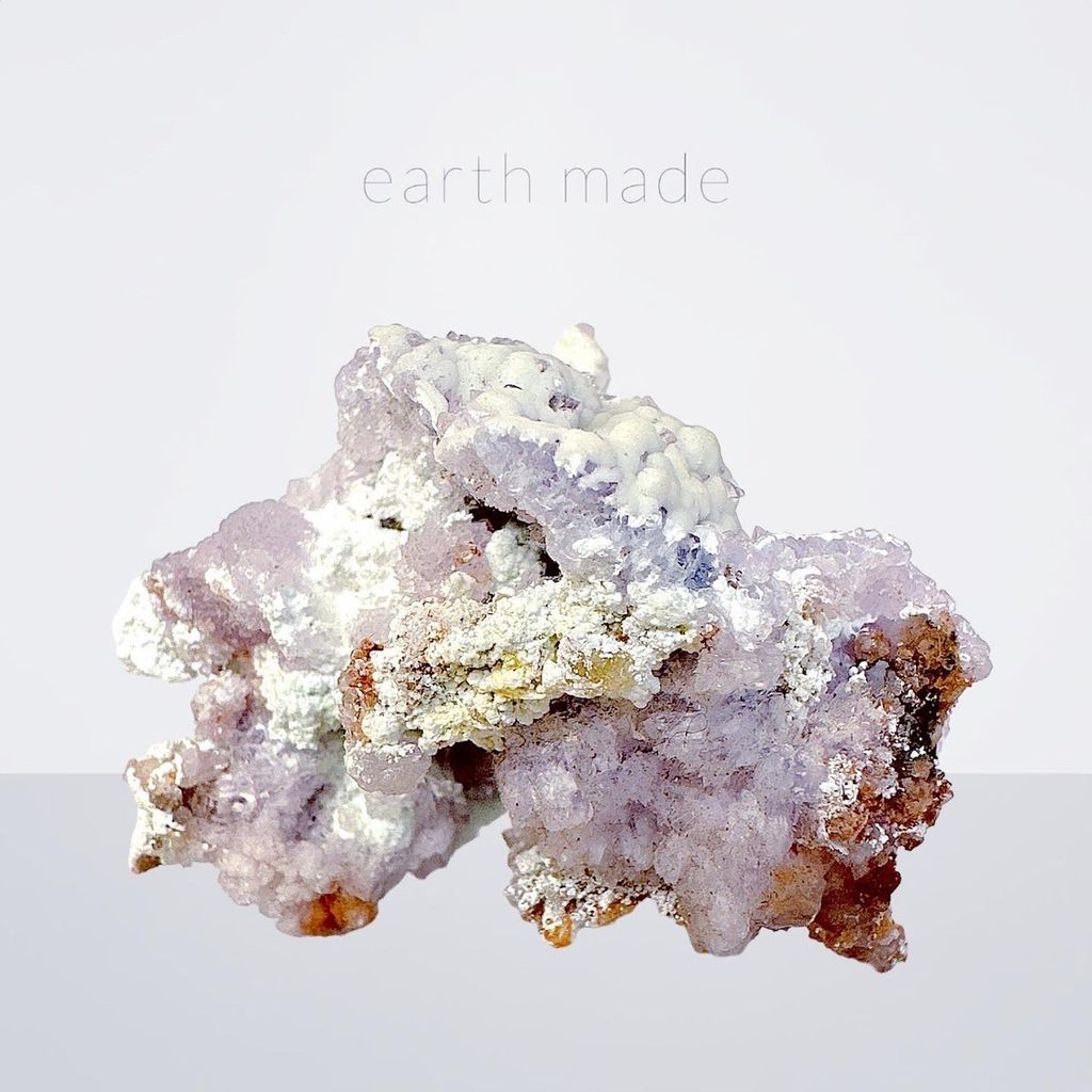 LINE_ALBUM_52054_231026_12