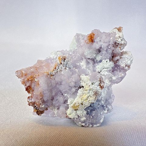 LINE_ALBUM_52054_231026_11