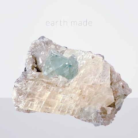 LINE_ALBUM_52054_231026_17