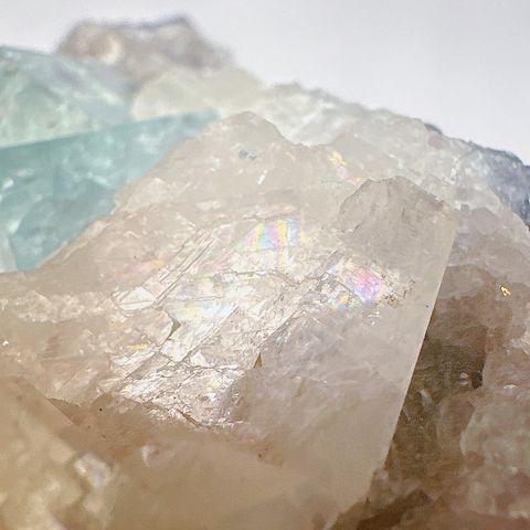 LINE_ALBUM_52054_231026_29