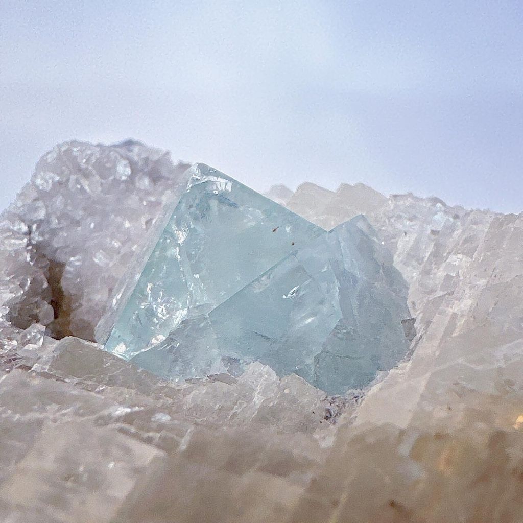 LINE_ALBUM_52054_231026_15