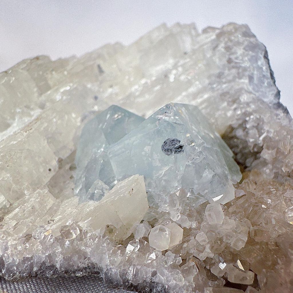 LINE_ALBUM_52054_231026_14