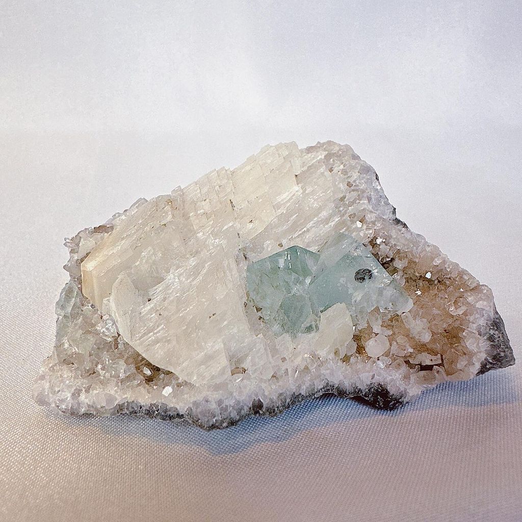 LINE_ALBUM_52054_231026_16