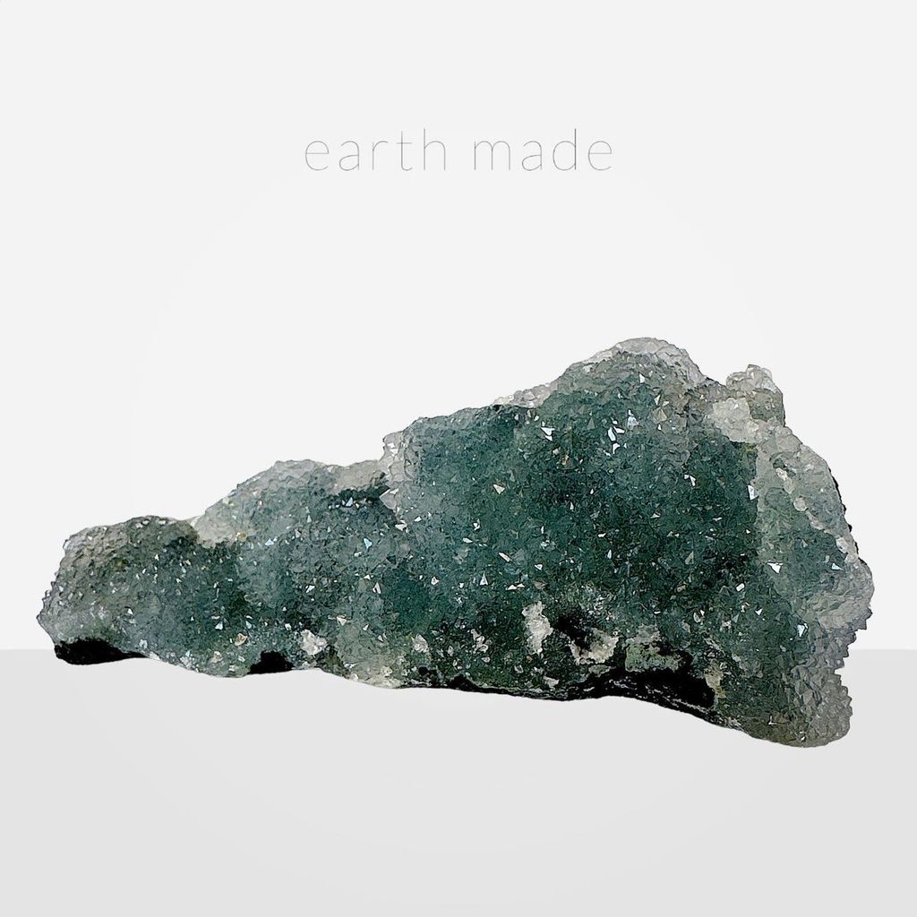 LINE_ALBUM_52054_231026_25