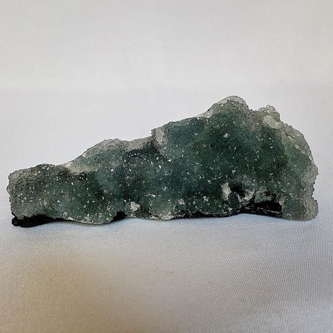 LINE_ALBUM_52054_231026_24