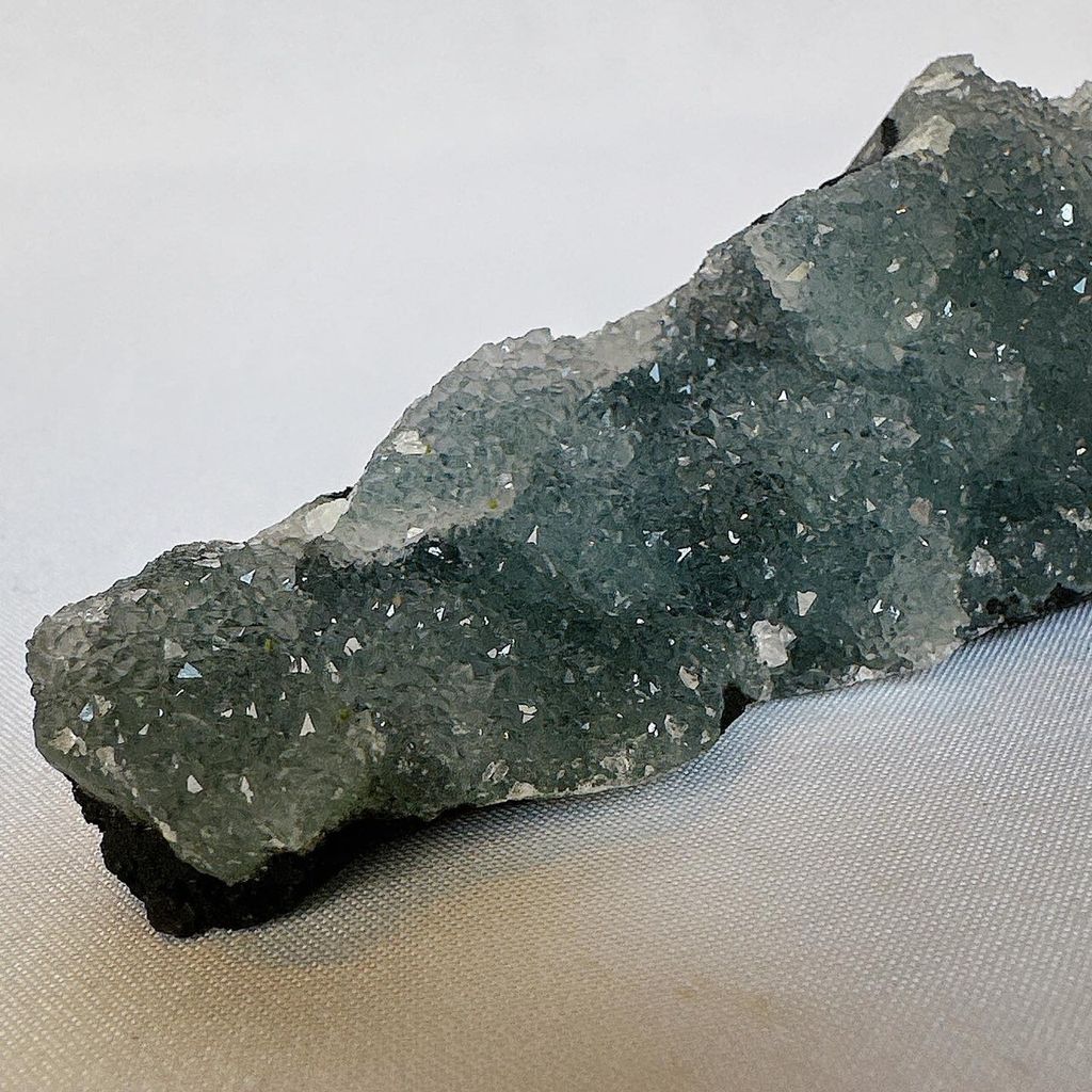 LINE_ALBUM_52054_231026_23