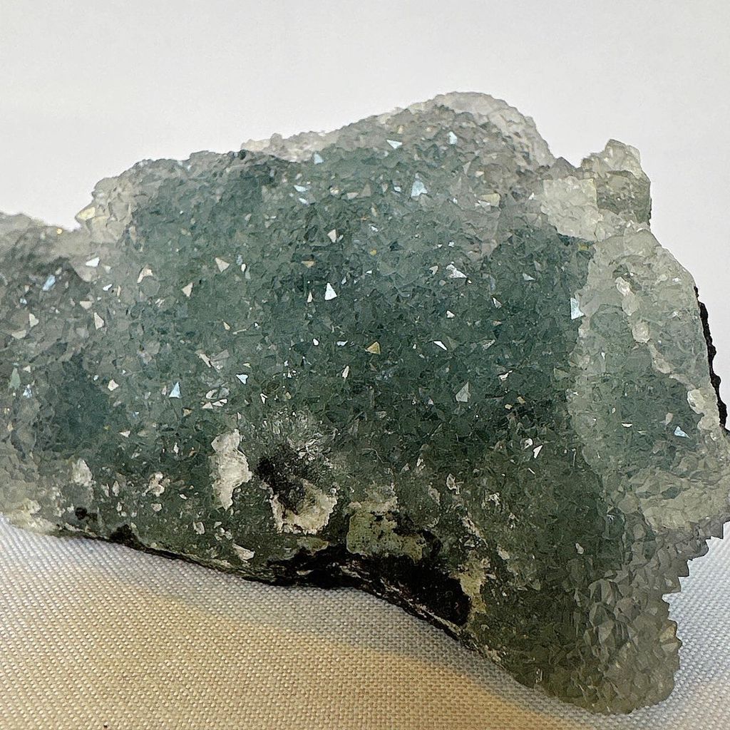 LINE_ALBUM_52054_231026_22