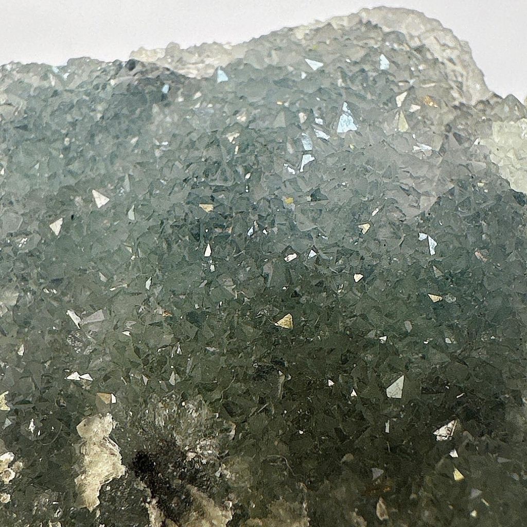 LINE_ALBUM_52054_231026_21