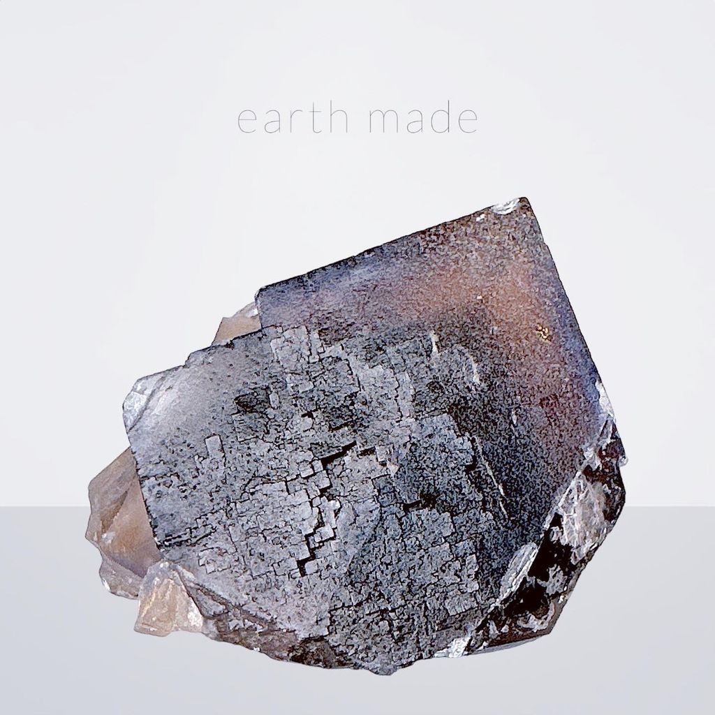 LINE_ALBUM_52062_231031_27