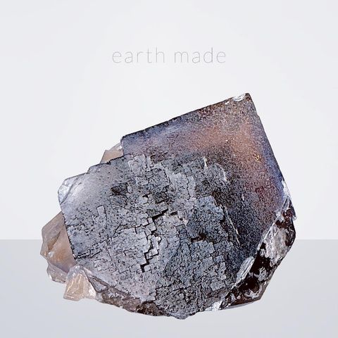 LINE_ALBUM_52062_231031_27