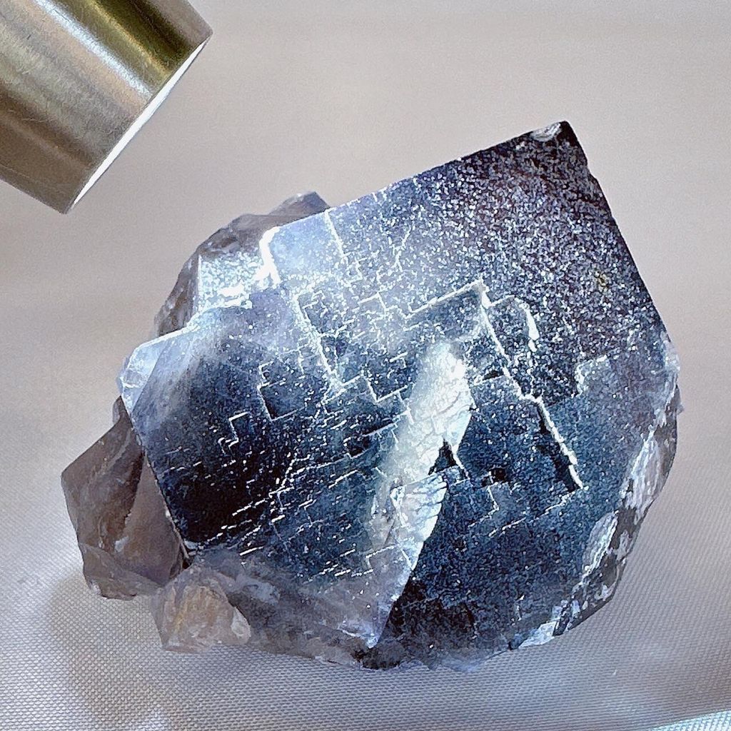 LINE_ALBUM_52062_231031_22