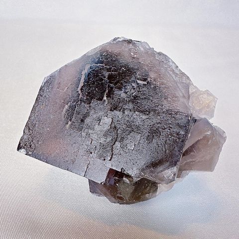 LINE_ALBUM_52062_231031_26