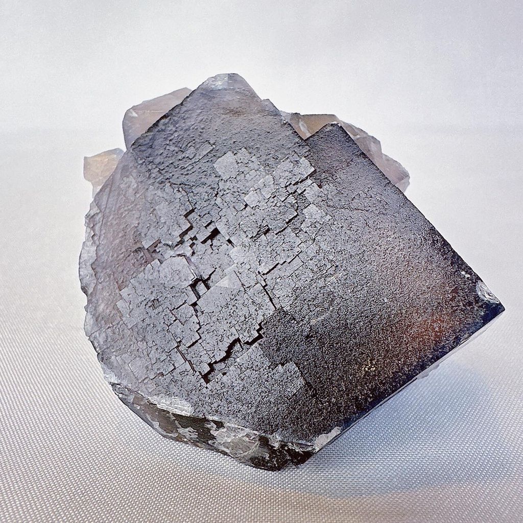 LINE_ALBUM_52062_231031_25